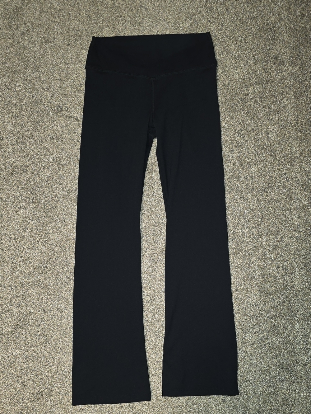 Joah Brown Leggings